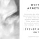 Hypnose-pour-Arreter-de-Fumer-St-Remy-de-Provence