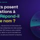 Radar GEO : mesurez votre visibilité dans les IA